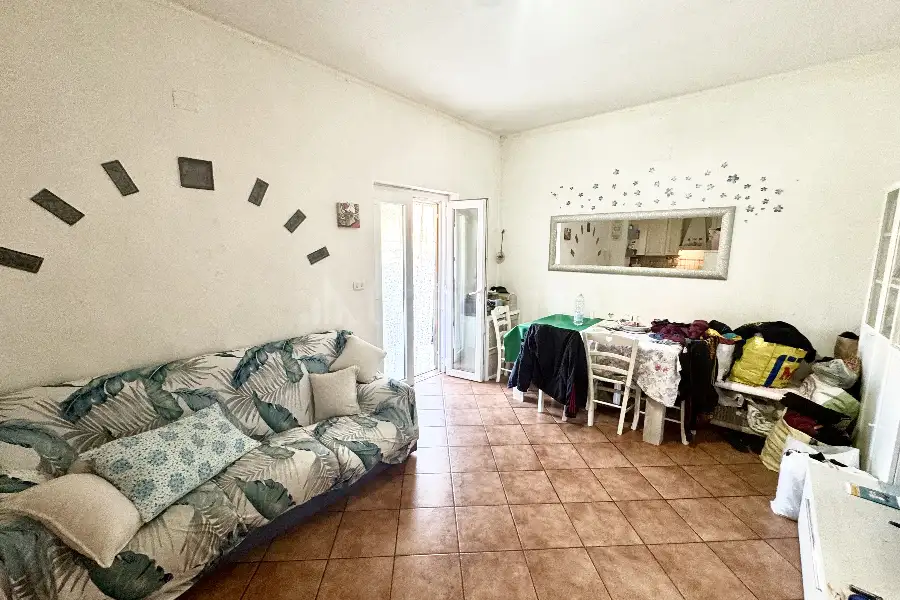 Casa in vendita di 65 mq a €179.000 (rif. 13/2025)