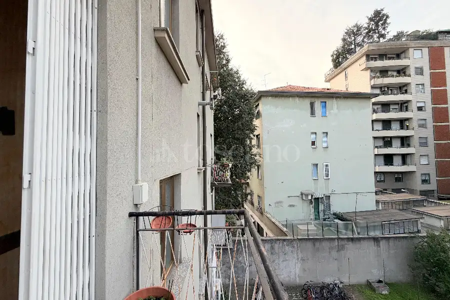 Casa in vendita di 100 mq a €340.000 (rif. 41/2026)