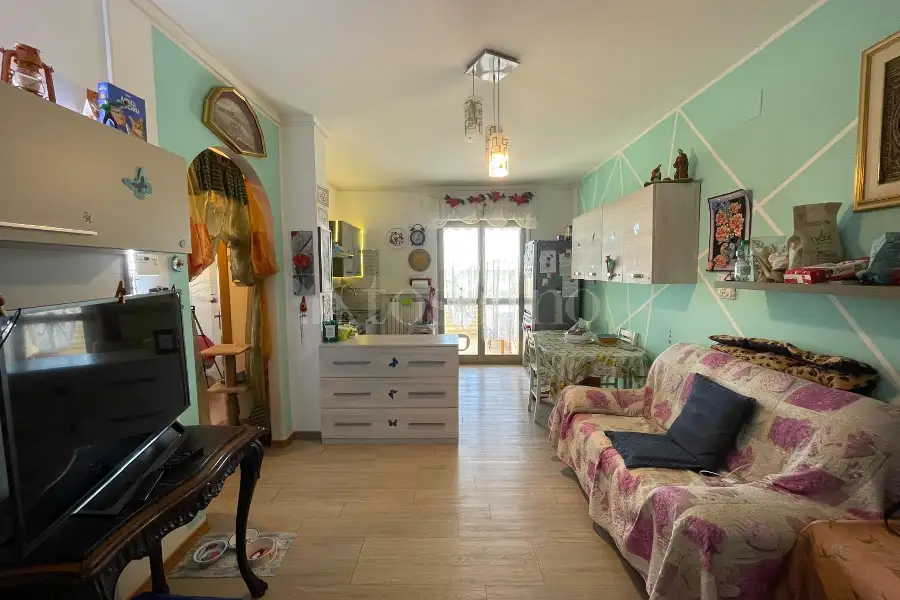 Casa in vendita di 65 mq a €123.000 (rif. 59/2026)