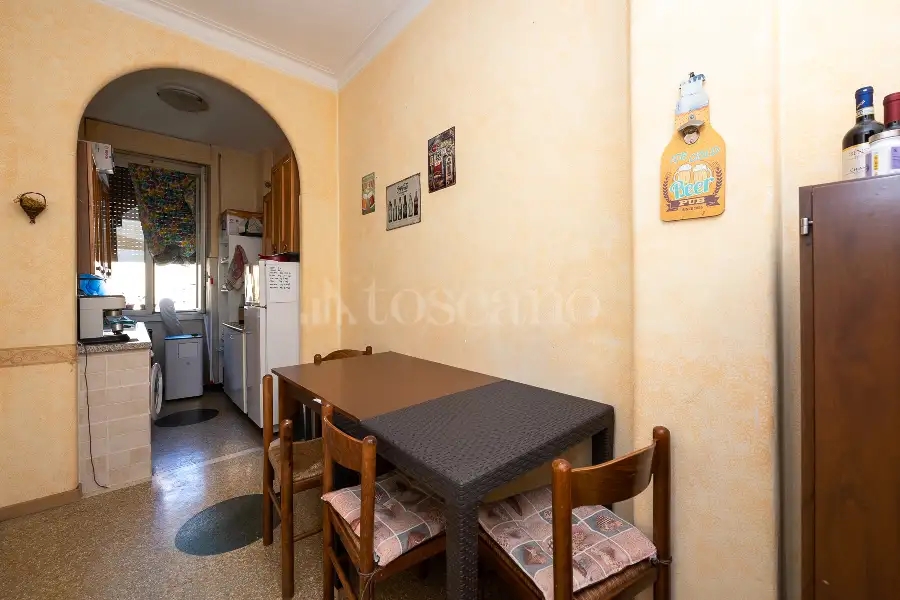 Casa in vendita di 65 mq a €439.000 (rif. 32/2025)
