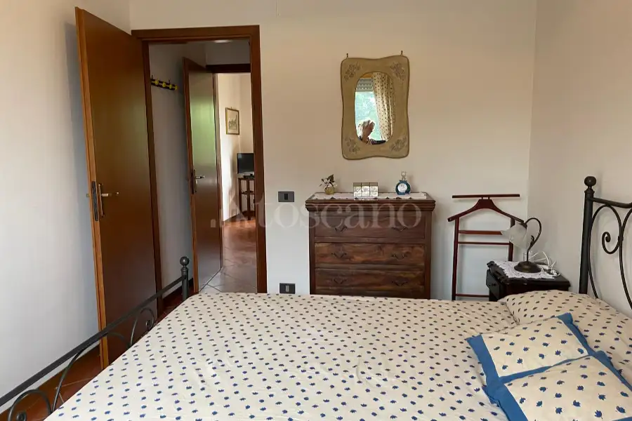 Villino a Schiera in vendita di 180 mq a €115.000 (rif. 14/2025)