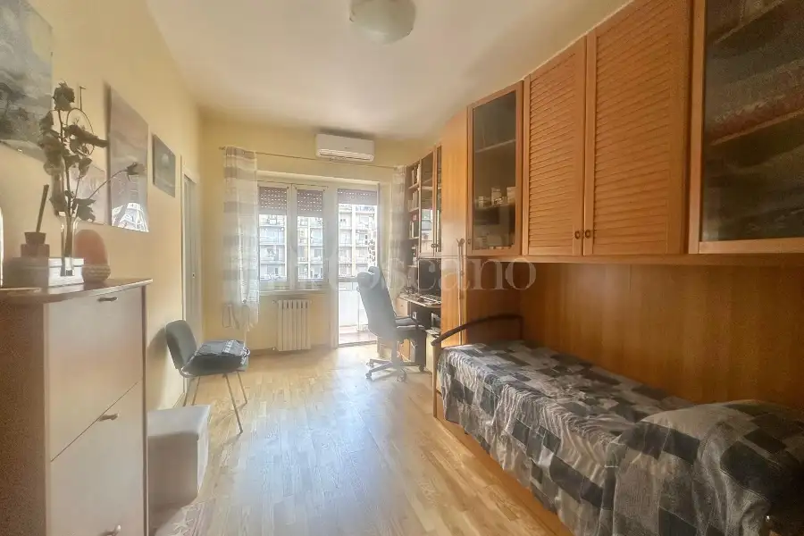 Casa in vendita di 94 mq a €459.000 (rif. 17/2026)