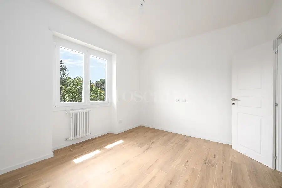 Casa in vendita di 60 mq a €295.000 (rif. 37/2026)