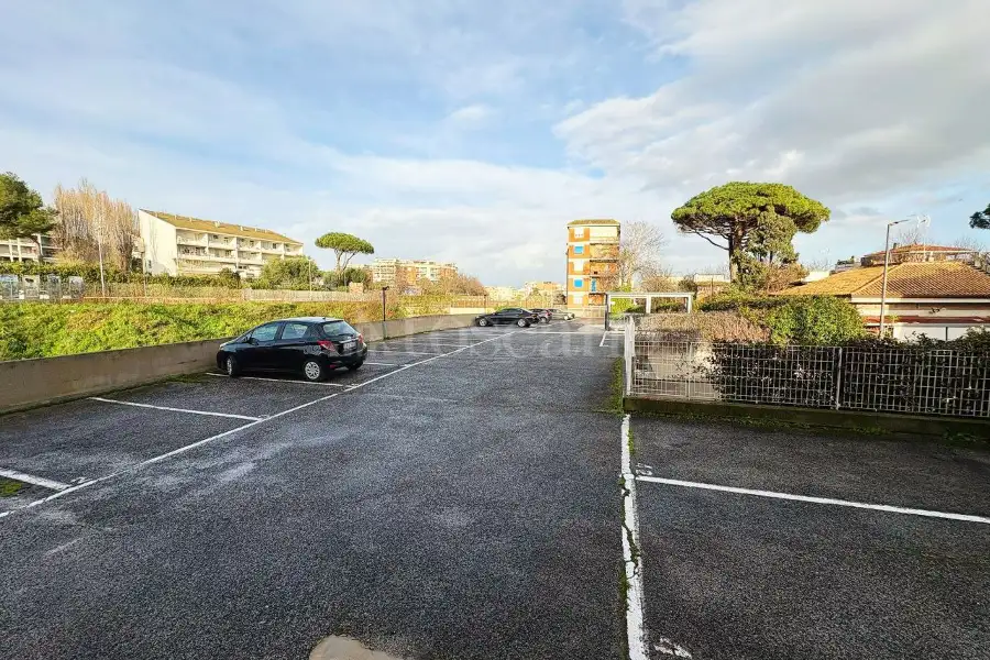 Casa in vendita di 60 mq a €155.000 (rif. 10/2026)