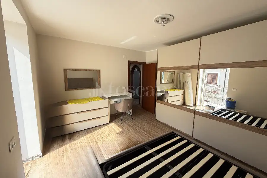 Casa Indipendente in vendita di 191 mq a €350.000 (rif. 23/2026)