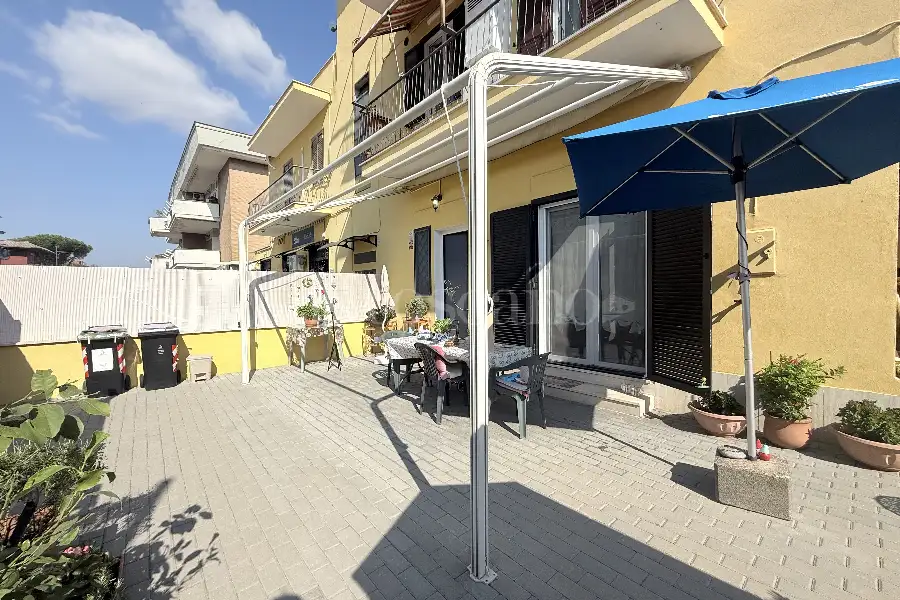 Casa in vendita di 70 mq a €218.000 (rif. 14/2026)