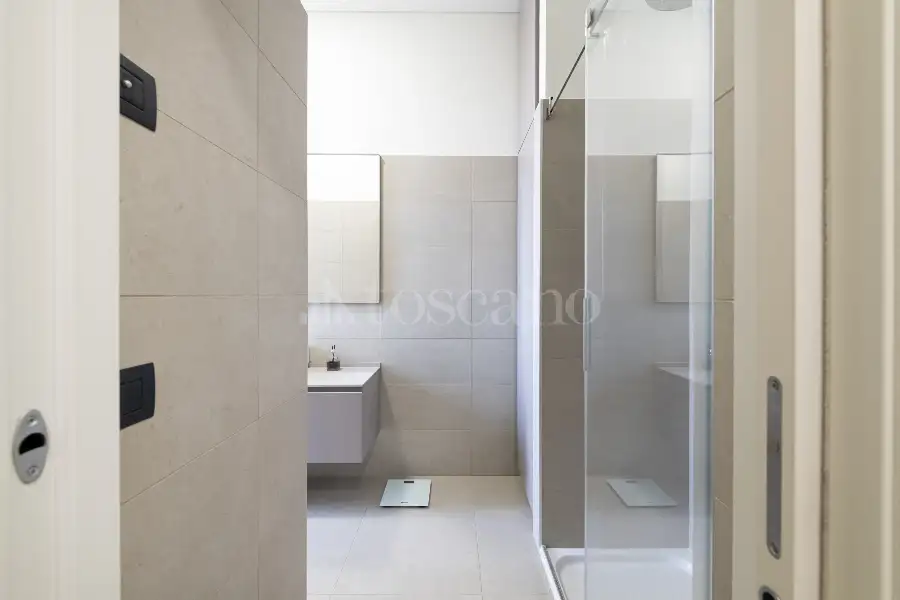 Casa in affitto di 115 mq a €4.000 (rif. 68/2026)