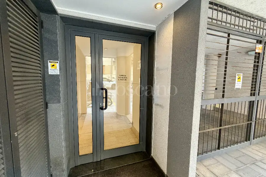 Casa in affitto di 82 mq a €840 (rif. 22/2026)
