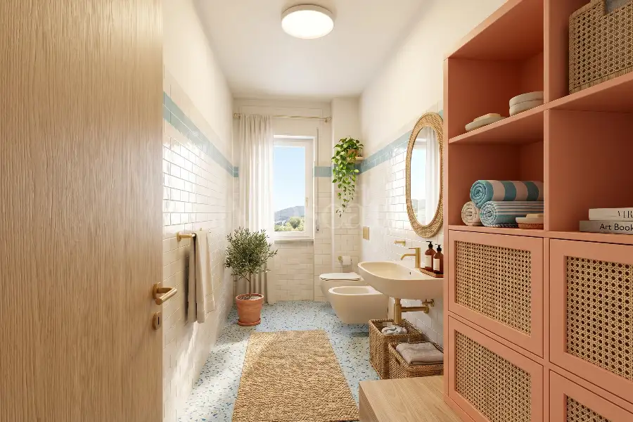 Casa in vendita di 98 mq a €160.000 (rif. 18/2026)