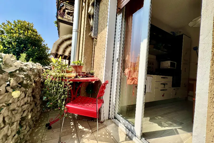 Casa in vendita di 95 mq a €345.000 (rif. 43/2025)