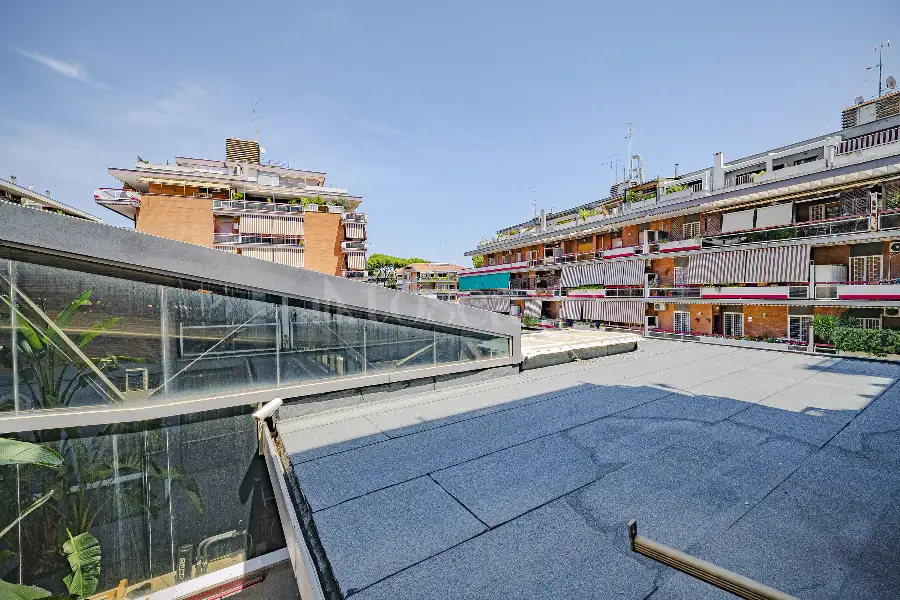 Casa in vendita di 130 mq a €529.000 (rif. 26/2025)