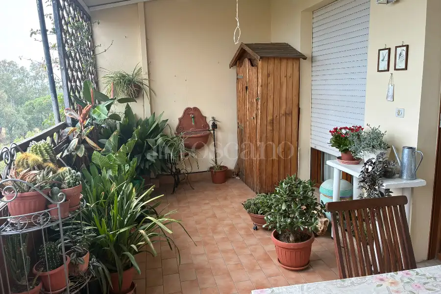 Casa in vendita di 165 mq a €579.000 (rif. 42/2026)