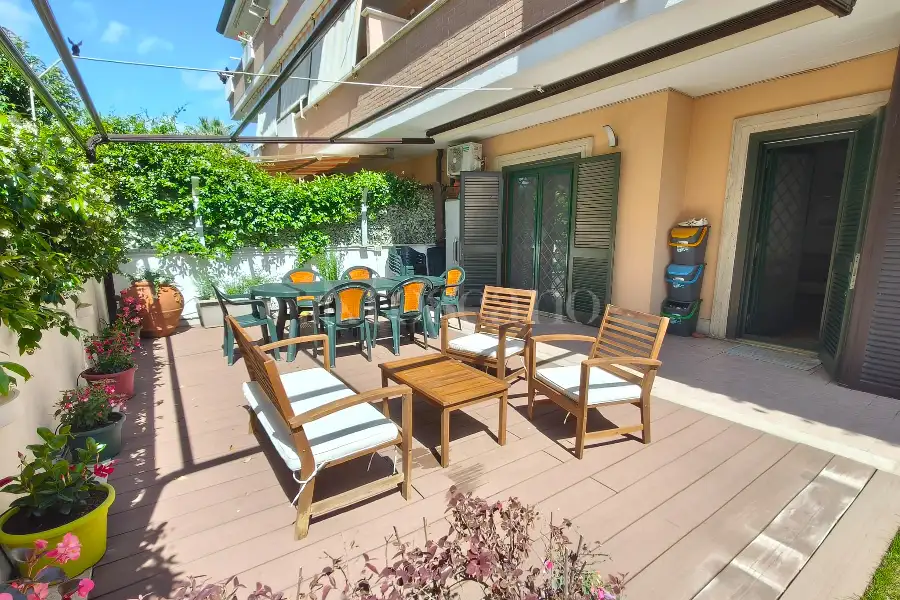 Casa in vendita di 90 mq a €299.000 (rif. 29/2026)