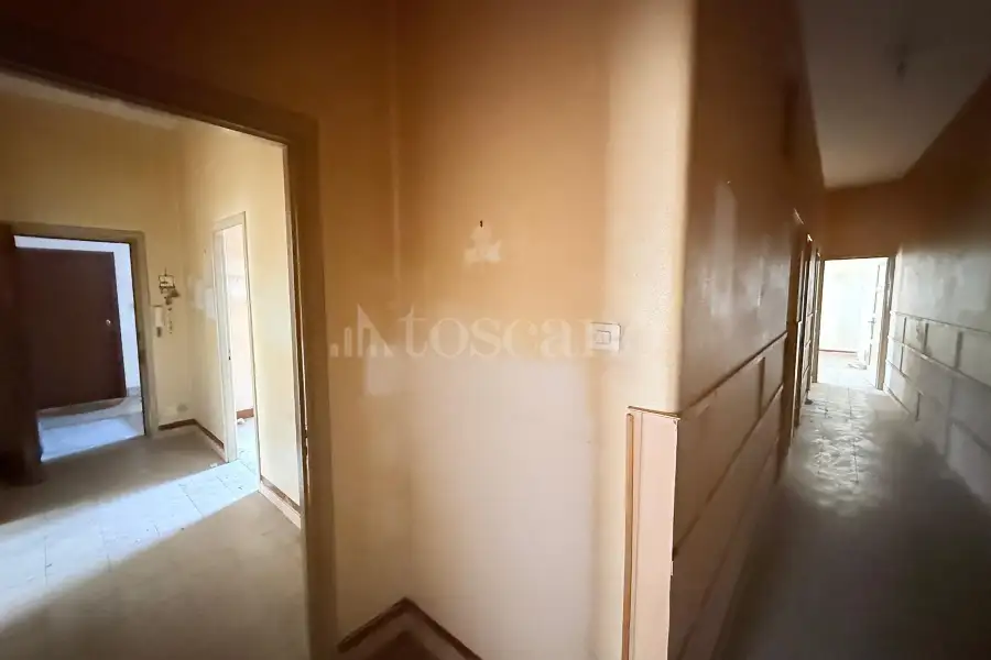 Casa in vendita di 100 mq a €162.000 (rif. 46/2025)