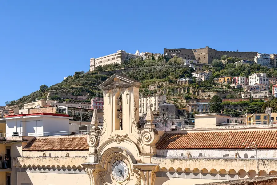Casa in vendita di 260 mq a €870.000 (rif. 52/2026)