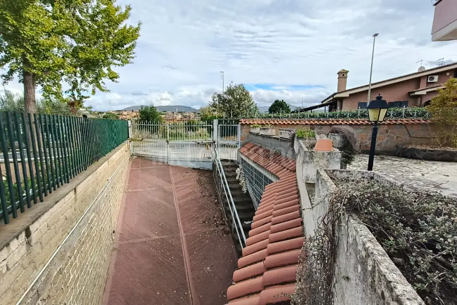 Villa in vendita di 180 mq a €409.000 (rif. 71/2025)