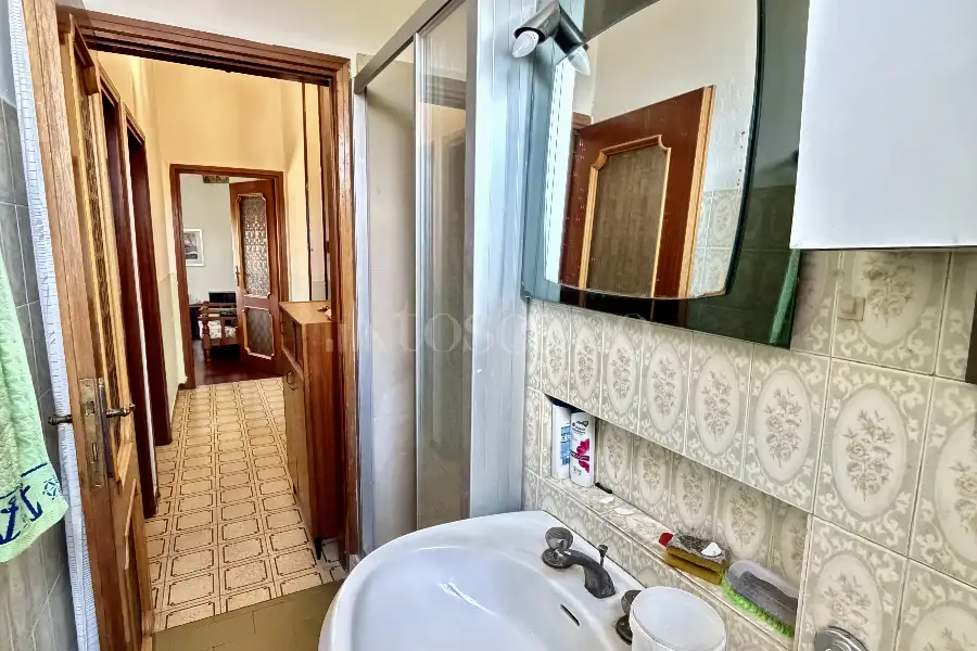 Casa in vendita di 110 mq a €168.000 (rif. 43/2026)