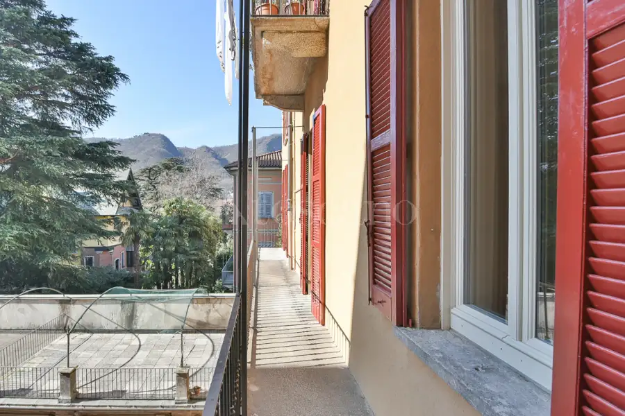 Casa in affitto di 140 mq a €1.750 (rif. 30/2026)