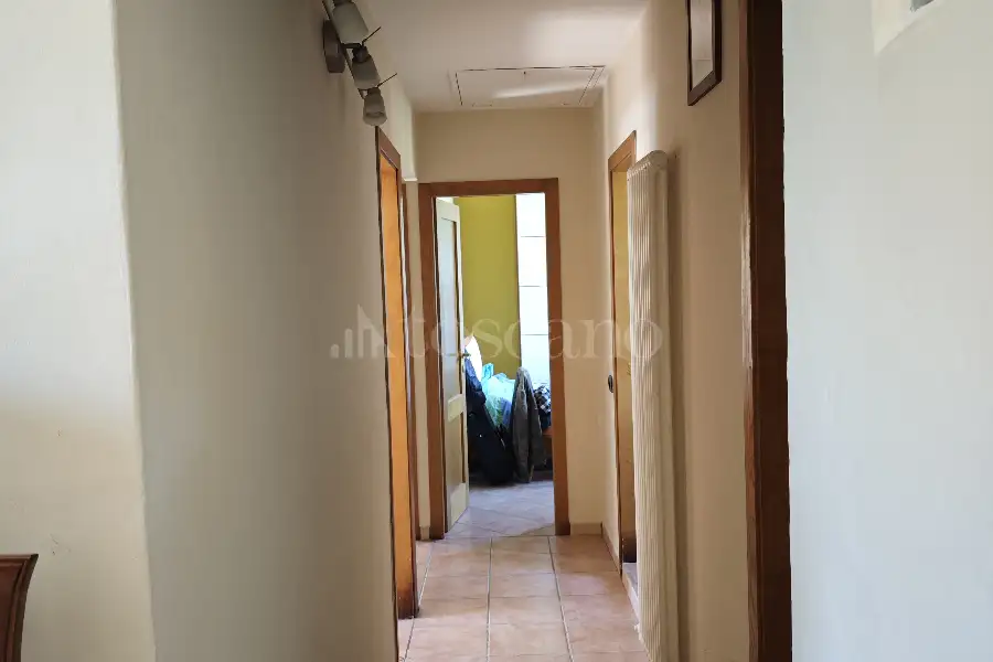 Casa in vendita di 105 mq a €314.000 (rif. 16/2026)