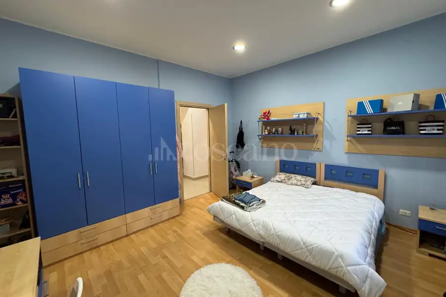 Casa in vendita di 188 mq a €308.000 (rif. 122/2025)