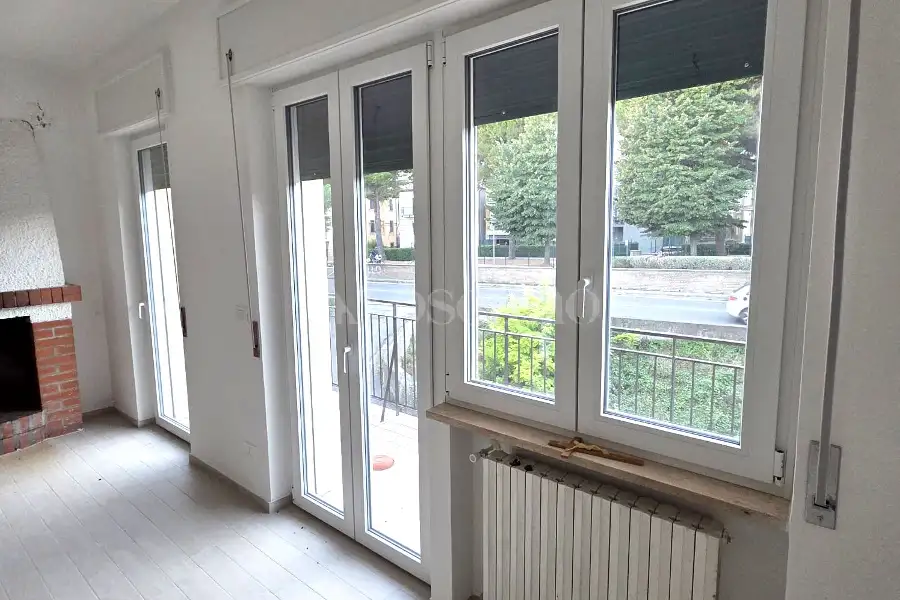 Casa in vendita di 153 mq a €245.000 (rif. 38/2026)