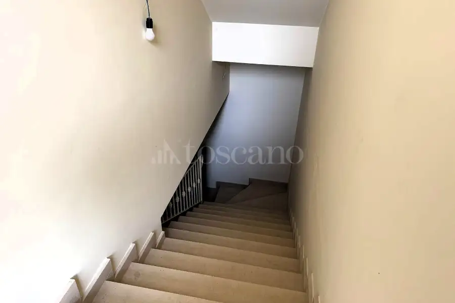 Villa in vendita di 388 mq a €488.000 (rif. 187/2025)