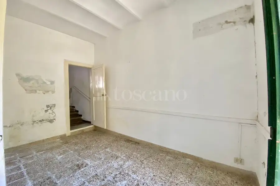 Casa Indipendente in vendita di 192 mq a €87.000 (rif. 44/2023)