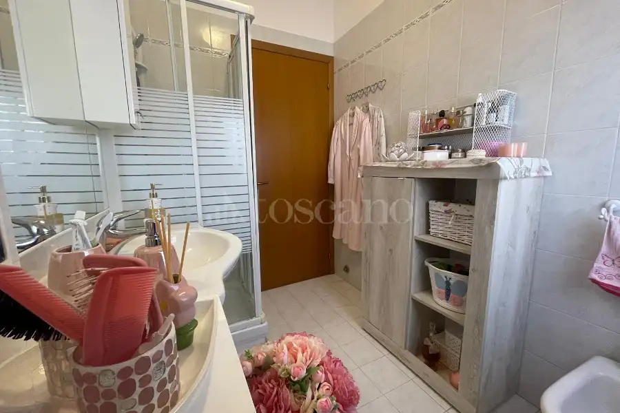 Casa in vendita di 53 mq a €135.000 (rif. 35/2026)