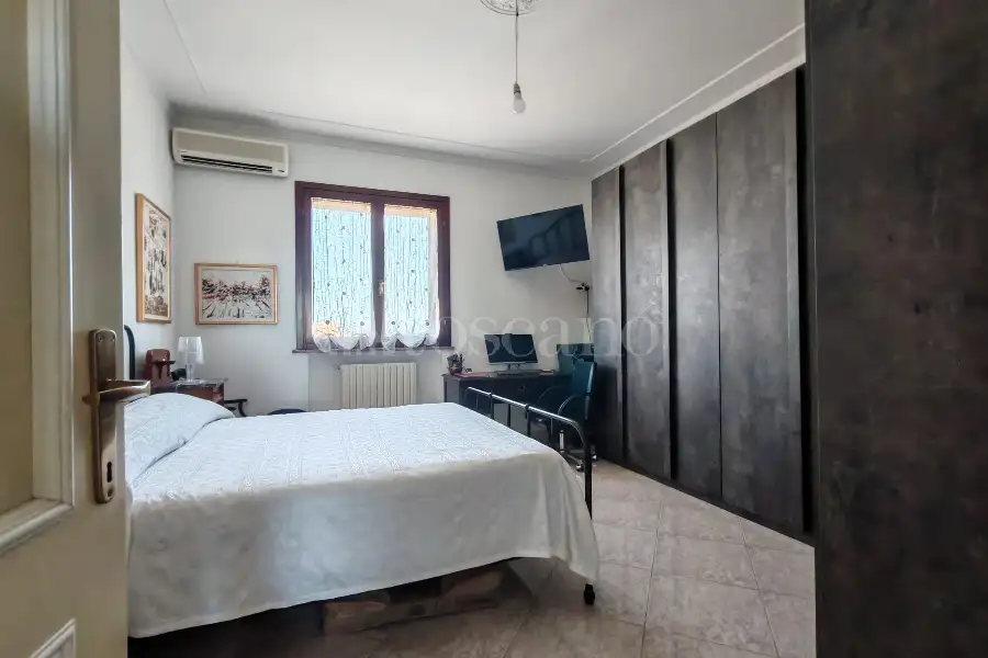 Casa in vendita di 145 mq a €238.000 (rif. 31/2026)