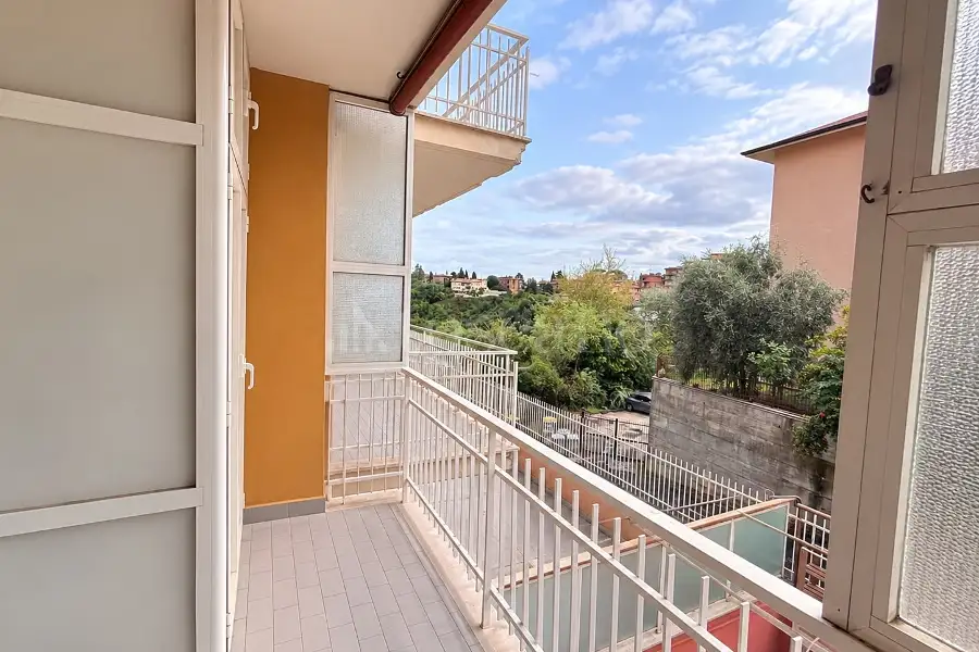Casa in vendita di 65 mq a €135.000 (rif. 53/2026)