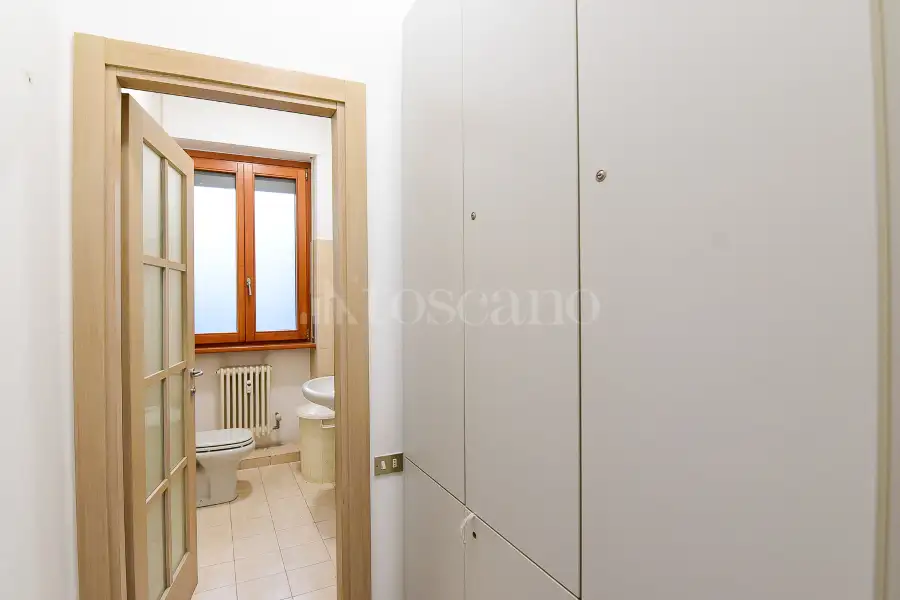 Casa in vendita di 120 mq a €350.000 (rif. 3/2025)
