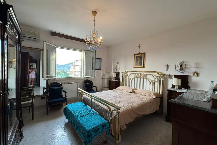 Casa in vendita di 173 mq a €229.000 (rif. 124/2025)