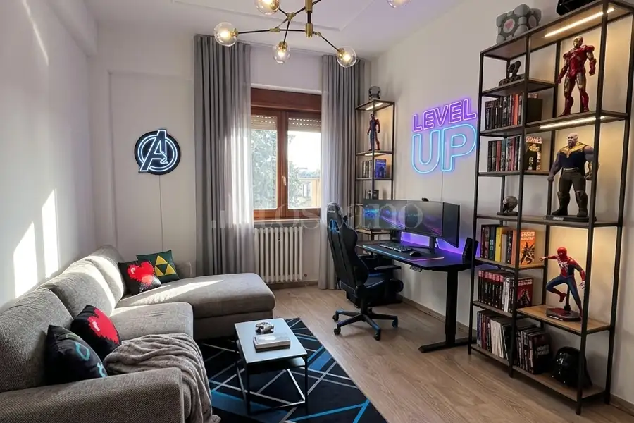 Casa in vendita di 82 mq a €67.000 (rif. 70/2026)