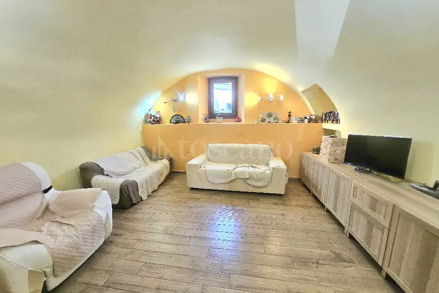 Casa in vendita di 150 mq a €295.000 (rif. 15/2026)