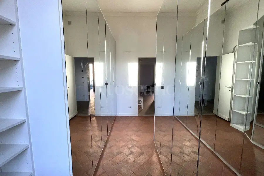 Villino a Schiera in vendita di 185 mq a €790.000 (rif. 78/2025)