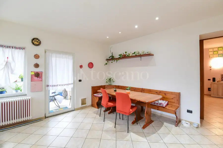 Casa in vendita di 110 mq a €188.000 (rif. 8/2025)