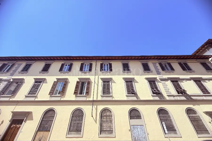 Casa in vendita di 150 mq a €650.000 (rif. 8/2026)