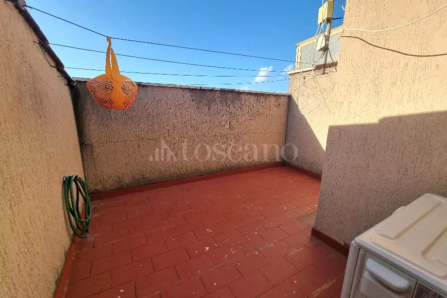 Villa Bifamiliare in vendita di 184 mq a €360.000 (rif. 42/2025)