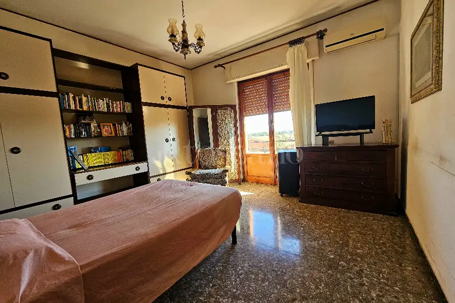 Villa in vendita di 400 mq a €429.000 (rif. 89/2026)