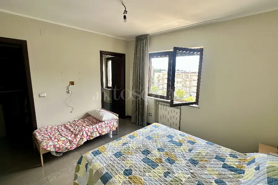 Casa in affitto di 120 mq a €1.100 (rif. 8/2026)