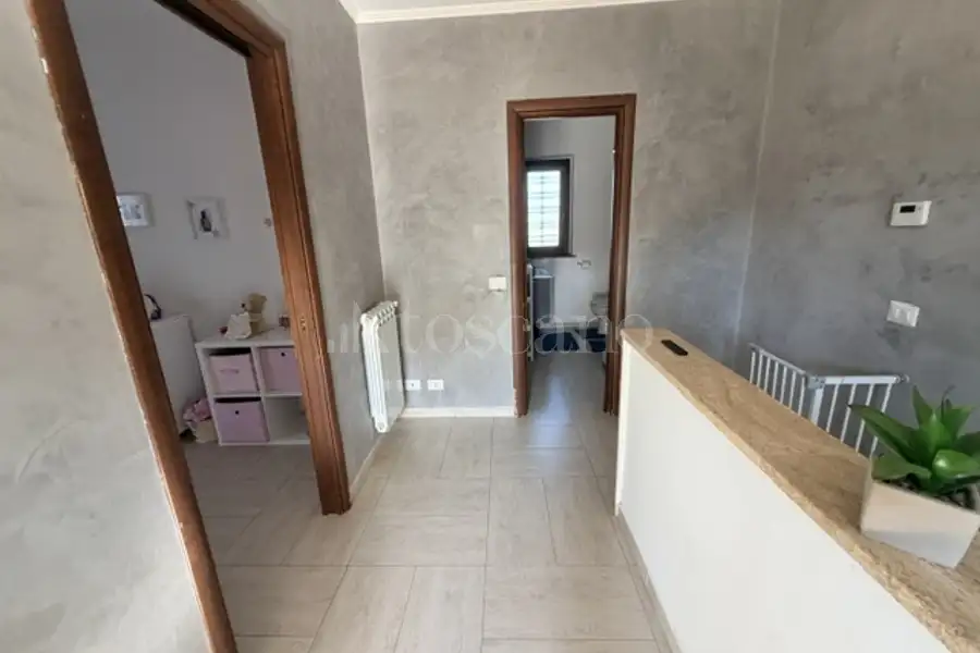 Casa Indipendente in vendita di 160 mq a €250.000 (rif. 76/2026)