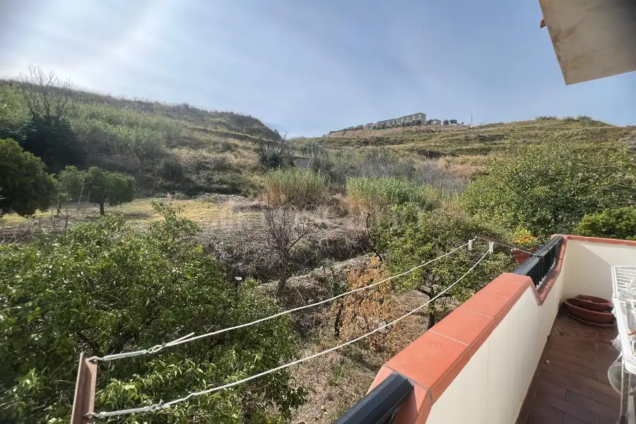 Casa in vendita di 160 mq a €110.000 (rif. 31/2025)