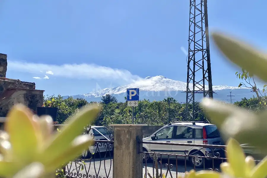 Casa in vendita di 126 mq a €90.000 (rif. 19/2026)