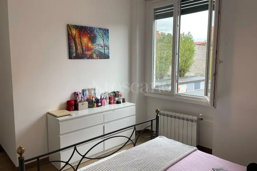 Casa in vendita di 68 mq a €309.000 (rif. 24/2026)