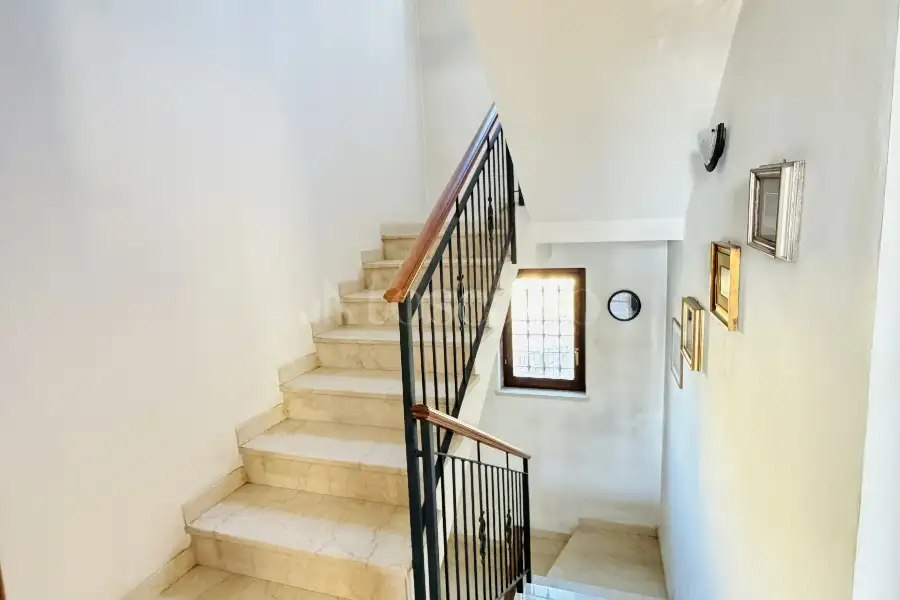 Villino a Schiera in vendita di 134 mq a €299.000 (rif. 2/2026)
