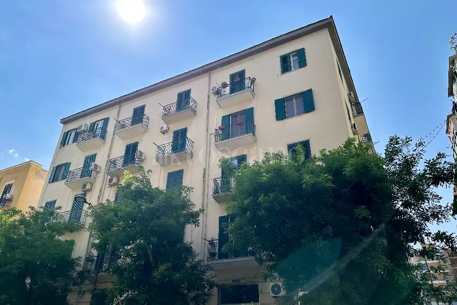Casa in vendita di 95 mq a €215.000 (rif. 48/2026)
