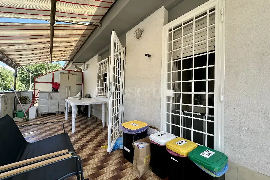 Casa in vendita di 76 mq a €137.000 (rif. 71/2026)