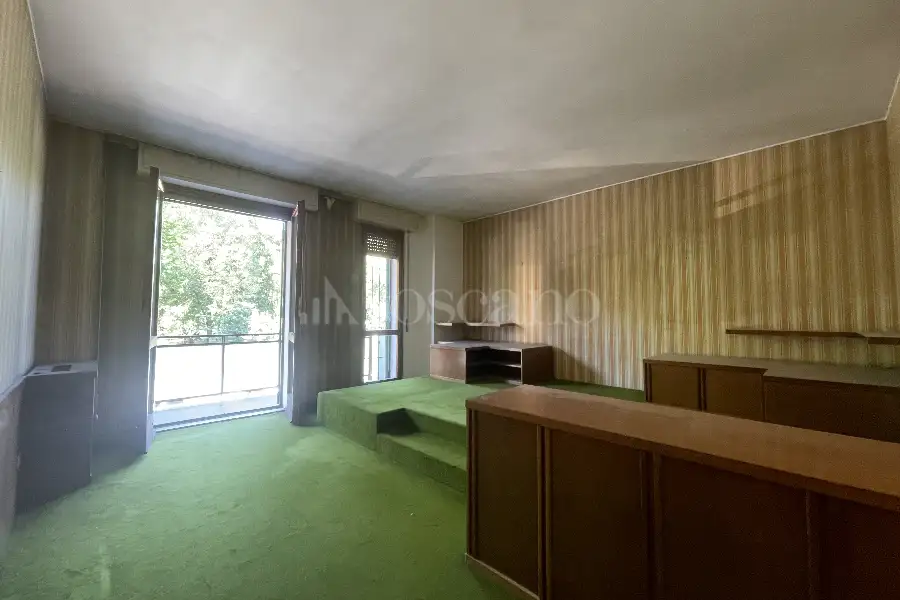 Casa in vendita di 155 mq a €529.000 (rif. 34/2025)