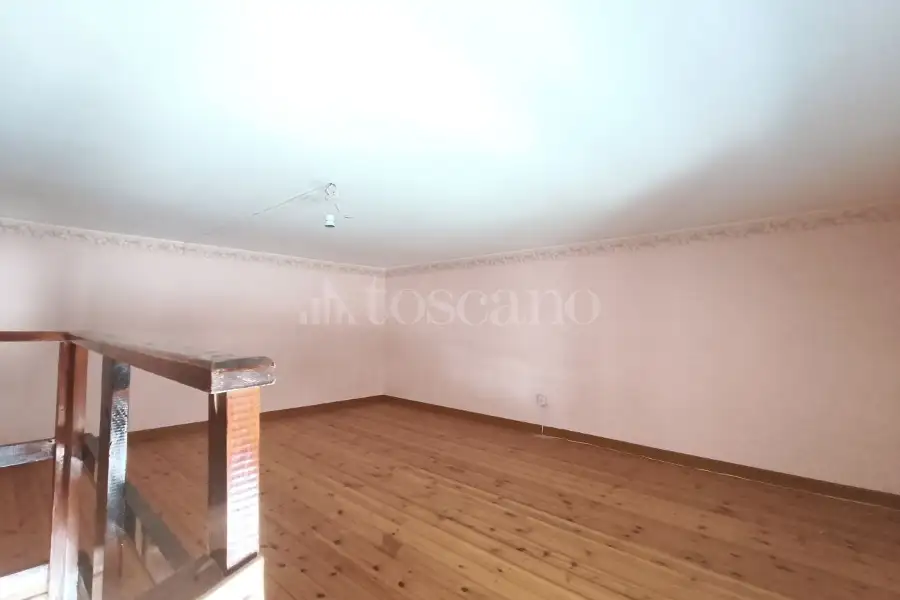 Casa in vendita di 108 mq a €48.000 (rif. 111/2026)