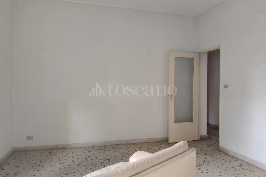 Casa in vendita di 74 mq a €98.000 (rif. 237/2025)
